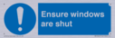 ensure-windows-are-shut~